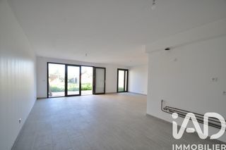  Maison � vendre 5 pi�ces 103 m�