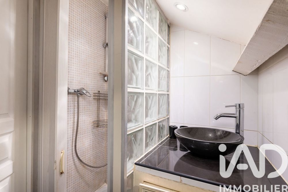 � vendre  Maison Bron (69500)