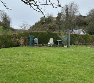  Maison � vendre 5 pi�ces 81 m�