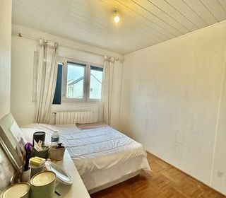  Maison � vendre 5 pi�ces 81 m�