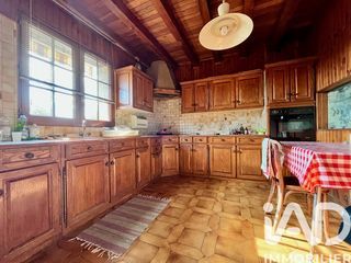  Maison � vendre 5 pi�ces 125 m�