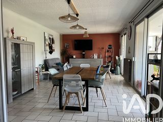  Maison � vendre 5 pi�ces 116 m�