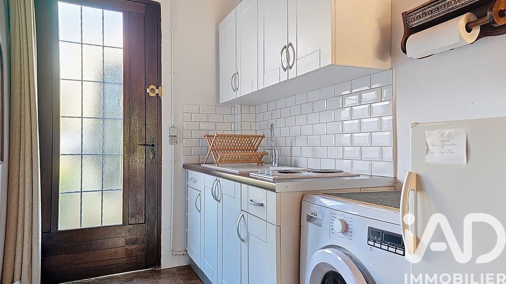 � vendre  Maison Fontenay-aux-Roses (92260)