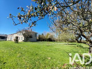  Maison � vendre 6 pi�ces 159 m�