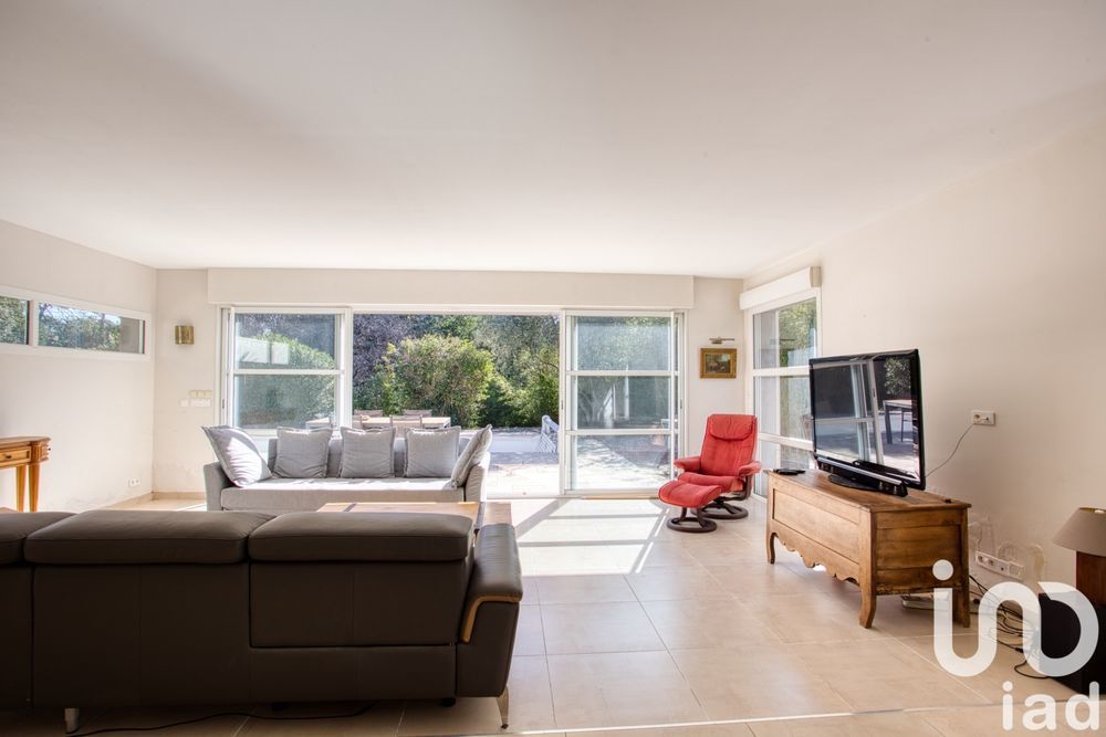 � vendre  Maison Saint-Rapha�l (83700)