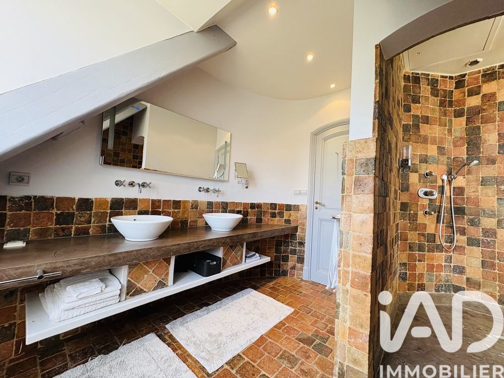 � vendre  Maison Champcueil (91750)