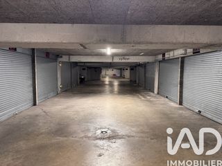  Appartement � vendre 2 pi�ces 50 m�