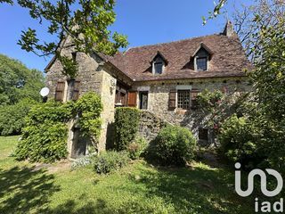  Maison � vendre 4 pi�ces 140 m�