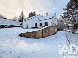  Maison � vendre 7 pi�ces 171 m�