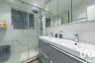  Appartement � vendre 5 pi�ces 104 m�