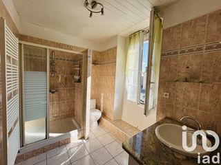  Maison � vendre 6 pi�ces 162 m�