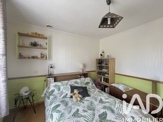  Maison � vendre 5 pi�ces 105 m�