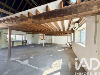  Maison � vendre 1 pi�ce 252 m�