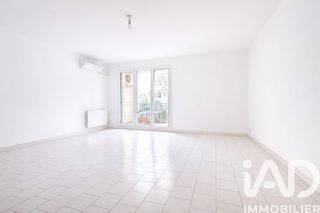  Appartement � vendre 3 pi�ces 66 m�