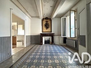  Maison � vendre 4 pi�ces 103 m�