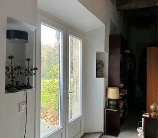  Maison � vendre 10 pi�ces 300 m�