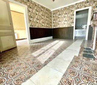  Maison � vendre 7 pi�ces 87 m�