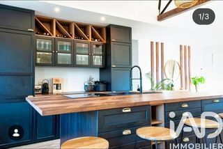  Maison � vendre 5 pi�ces 105 m�