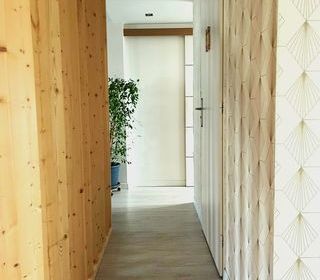  Maison � vendre 4 pi�ces 115 m�