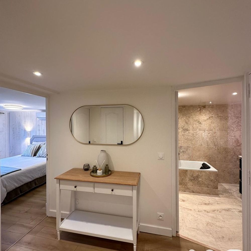 � vendre  Maison Deauville (14800)