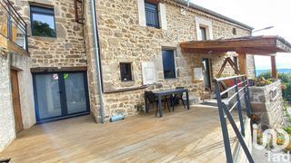  Maison � vendre 7 pi�ces 151 m�