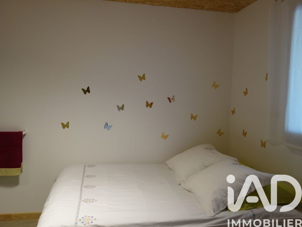 � vendre  Maison Montauban (82000)