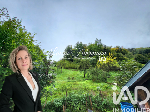   Vente Maison/villa 5 pi�ces Maison - 5 pi�ce(s) - 149 m�