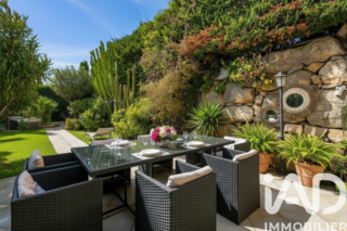  Appartement � vendre 3 pi�ces 68 m�