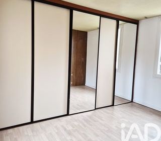  Maison � vendre 5 pi�ces 94 m�