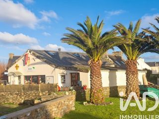  Maison � vendre 3 pi�ces 113 m�