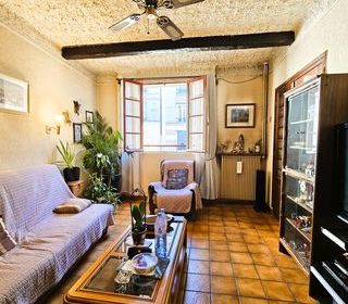  Maison � vendre 6 pi�ces 84 m�