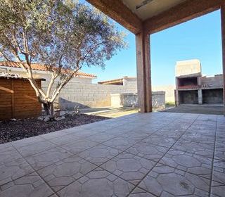  Maison � vendre 5 pi�ces 127 m�