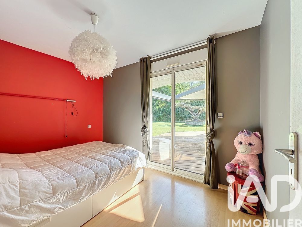 � vendre  Maison Prades-le-Lez (34730)