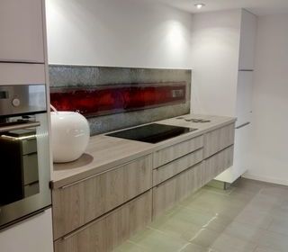  Maison � vendre 4 pi�ces 116 m�