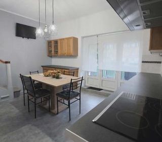  Maison � vendre 4 pi�ces 80 m�