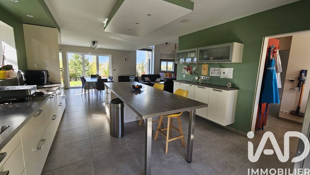 � vendre  Maison Chartres (28000)