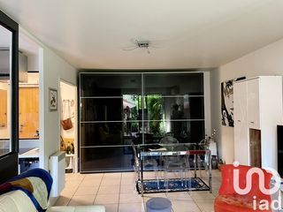  Appartement � vendre 2 pi�ces 46 m�