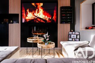  Maison � vendre 3 pi�ces 127 m�