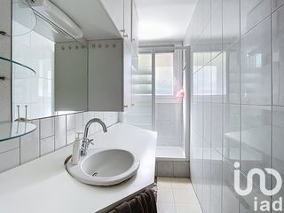  Appartement � vendre 3 pi�ces 55 m�