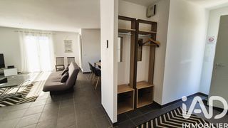  Maison � vendre 4 pi�ces 95 m�