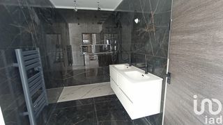  Maison � vendre 5 pi�ces 129 m�