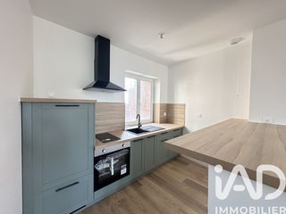  Immeuble � vendre 300 m�