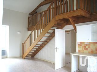  Immeuble � vendre 400 m�