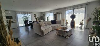  Maison � vendre 8 pi�ces 238 m�