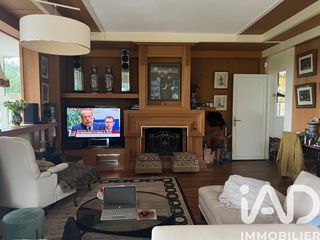  Maison � vendre 5 pi�ces 160 m�