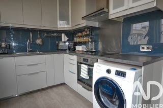  Appartement � vendre 3 pi�ces 68 m�