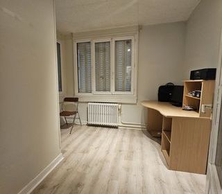  Maison � vendre 5 pi�ces 105 m�