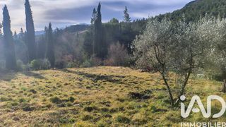  Terrain � vendre 610 m�