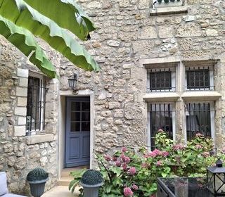  Maison � vendre 5 pi�ces 130 m�