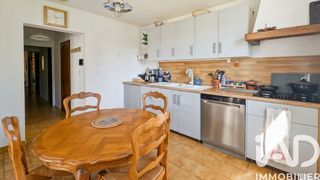  Maison � vendre 5 pi�ces 126 m�